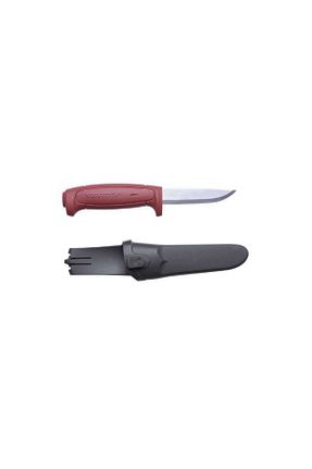اکسسوری چاقو و قمه مشکی Morakniv - کد 348070606