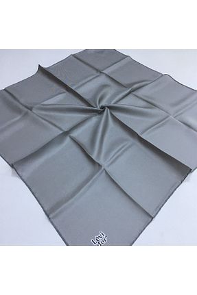 روسری رنگی İpek Tivil Levidor - کد 209095602
