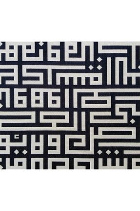 پارچه رنگی Niva - کد 346681934