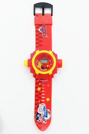 اسباب بازی فیگور شخصیت PopŞeker - کد 346892093