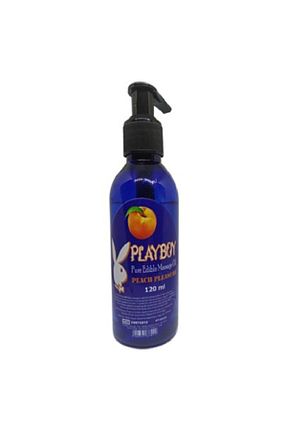  Playboy - کد 647699450