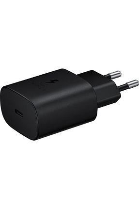 شارژر مشکی Samsung - کد 347046561