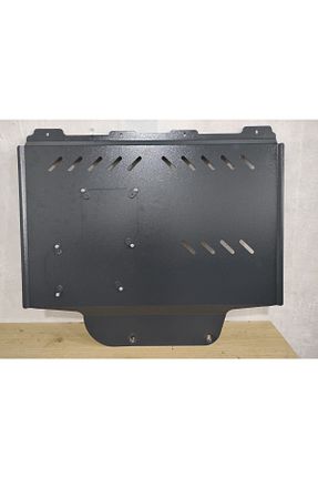  carrest - کد 347129972