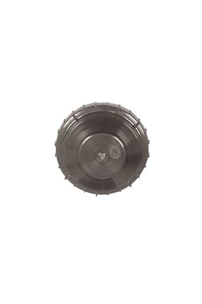 چراغ جلوی خودرو Led Genel Markalar - کد 73274776