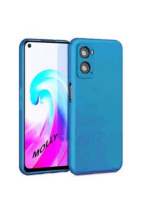 کاور و قاب آبی Molly Technology - کد 347399506