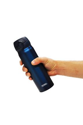 فلاکس آبی 0,50 L Thermos - کد 211950534