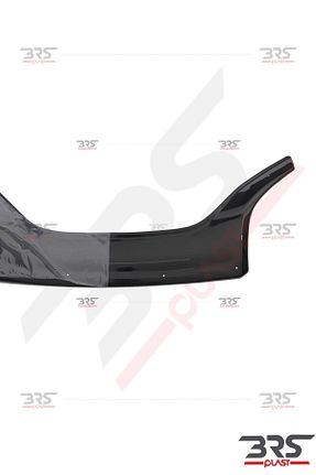 بادگیر ServetDizaynOto - کد 348163380