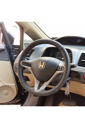 محصول دکوری طوسی M&R OTO KILIF AKSESUAR - کد 348420152