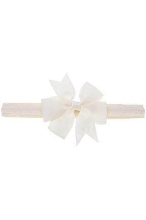 باندانا نباتی NURBİLGESTORE - کد 348820487