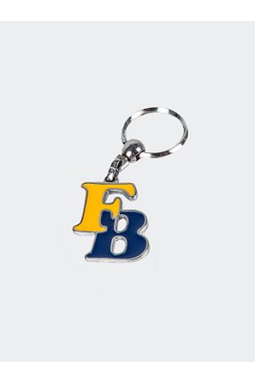 جا کلیدی Fenerbahçe - کد 348881270