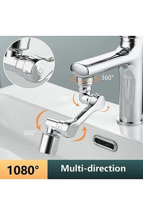  Berev - کد 340661120