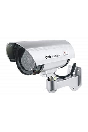 دوربین عکاسی دیجیتال رنگی LOREX - کد 353950291