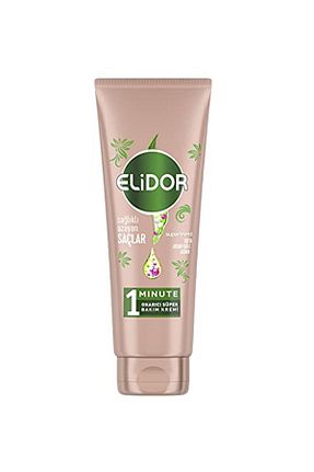کرم مو Elidor - کد 348666089