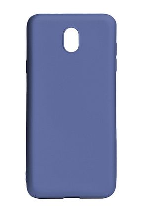 کاور و قاب سرمه ای Samsung Galaxy J3 Pro kılıffuarı - کد 348981980