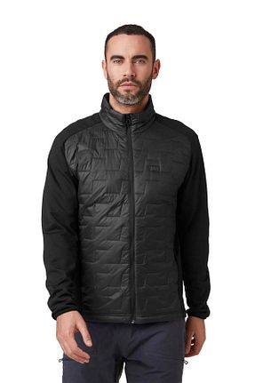 کت اسپرت مشکی زنانه رگولار Helly Hansen - کد 349336103