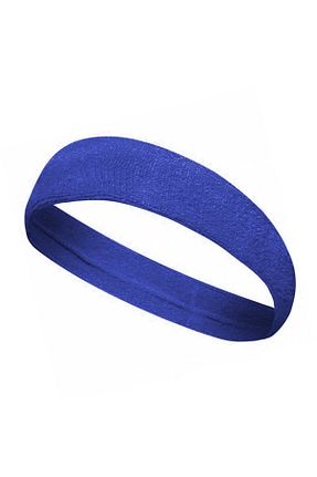 کش سر ورزشکار آبی Sporsize - کد 349554298