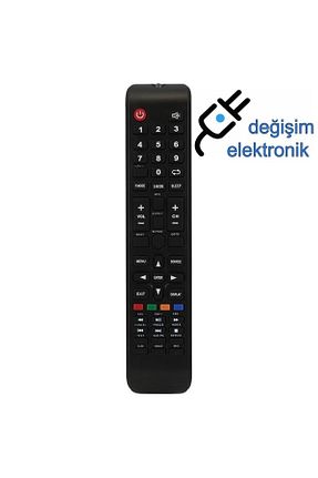کنترل از راه دور مشکی wiisat - کد 348420615