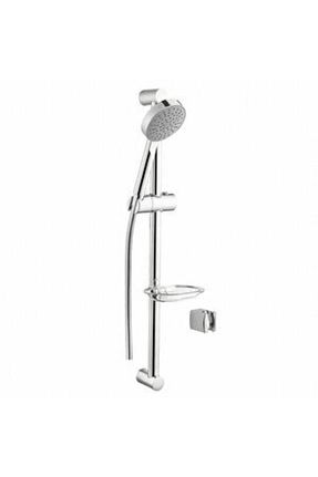 متالیک Artema - کد 35868185