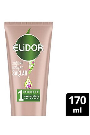 کرم مو Elidor - کد 348666089
