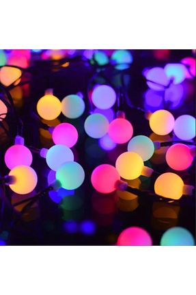 چراغ LED رنگی sgeteknoloji - کد 349085747
