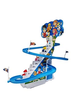 اسباب بازی آموزشی HIMMIY - کد 349167626
