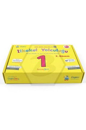 درسی و کتب کمک آموزشی Üçgen Yayıncılık - کد 129668594
