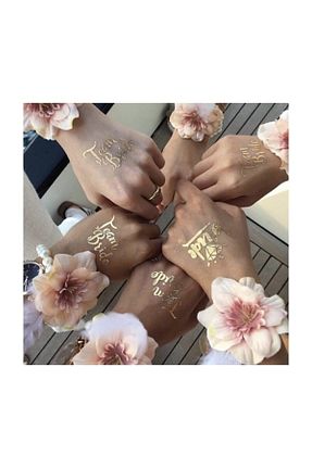 دستبند جواهر صورتی زنانه مروارید AGH Değerli Hediyeler - کد 349264322