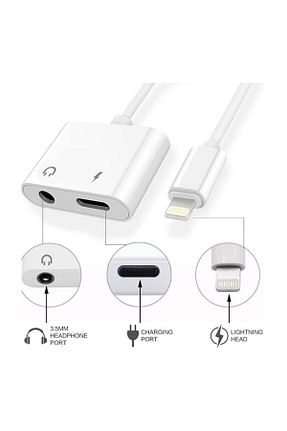 شارژر فیروزه ای Alfais - کد 34004473