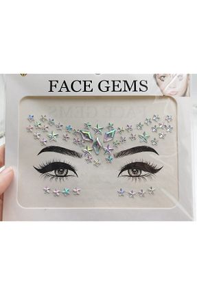 سایر اکسسوری ها رنگی Acousticworld - کد 349351818