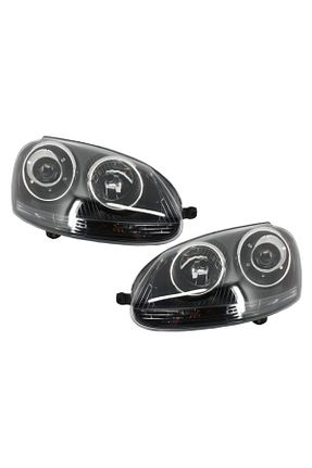 چراغ جلوی خودرو xenon Apexi - کد 349615897