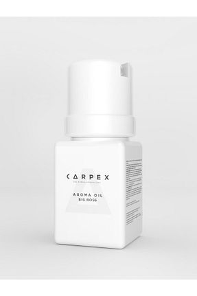  Carpex - کد 348326253