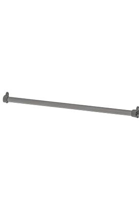 نظم دهنده کمد سفید 1 پارچه IKEA - کد 348391610