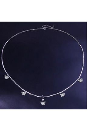 پیرسینگ زنانه TakıConcept - کد 348562863