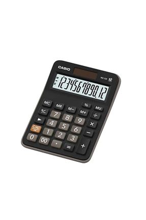 ماشین حساب Casio - کد 2141463