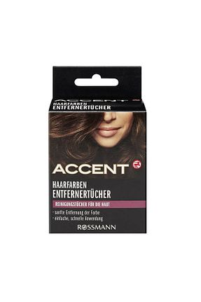 رنگ مو بژ زنانه Accent - کد 348833750