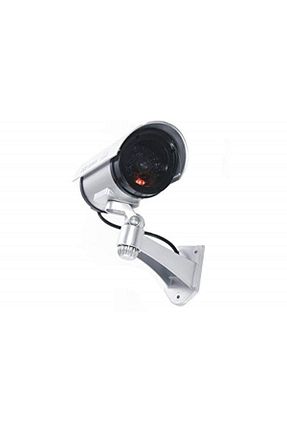 دوربین عکاسی دیجیتال رنگی LOREX - کد 353950291