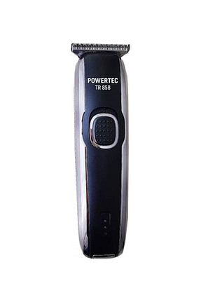 ابزار مراقبت از پوست Powertec - کد 410717192
