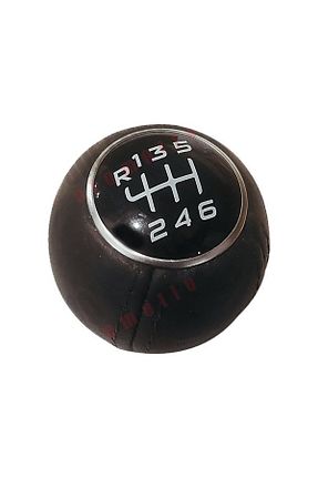 سیستم تعلیق Genel Markalar - کد 367788359