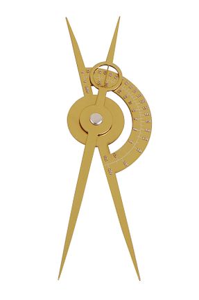 اپلیکاتور آرایش Genel Markalar - کد 348381967