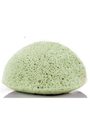 پاک کننده آرایش Jel Naturalove - کد 66927062