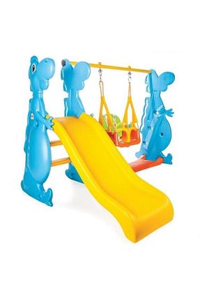 تاب بچه گانه سفید PİLSAN - کد 3412910