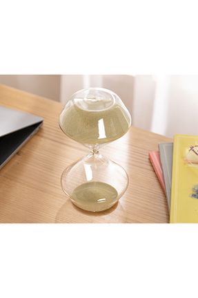 ست رومیزی طلائی Analog English Home - کد 99256232