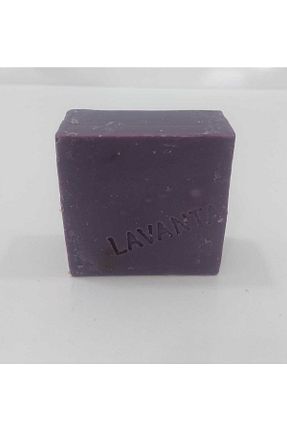 صابون جامد NVEFA - کد 350595205