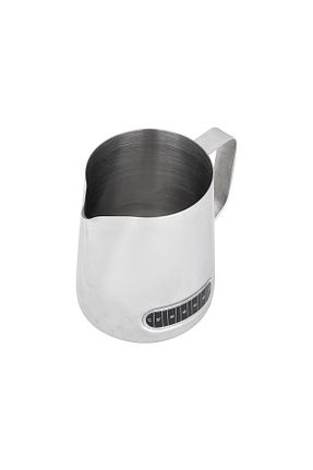 قهوه جوش سبز استیل ضد زنگ Horecamark - کد 350925941