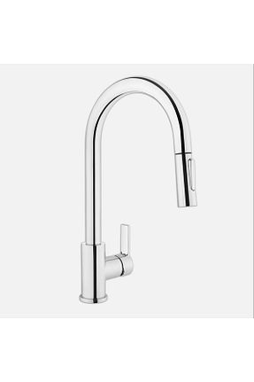 ست حمام بژ اکریلیک Artema - کد 756815933
