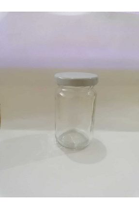 کارتریج مشکی ziylan - کد 349851123