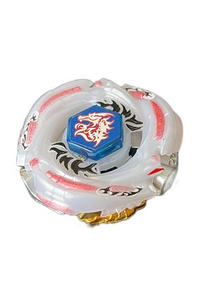 اسباب بازی فیگور شخصیت Beyblade - کد 350007126