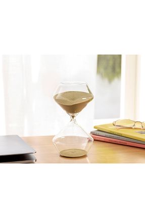 ست رومیزی طلائی Analog English Home - کد 99256232