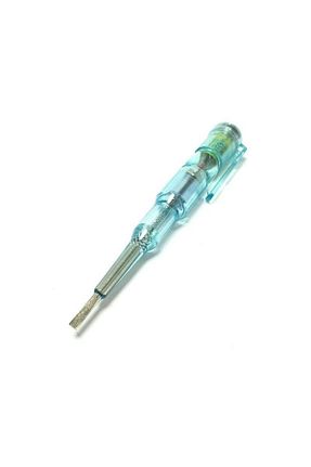 دستگاه اندازه گیری KontroلیترKalemi Hobimtek - کد 350232209
