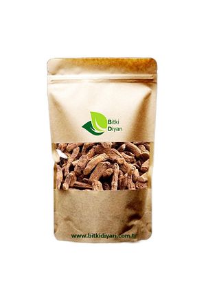سایر چای های گیاهی bitki diyarı - کد 42281146